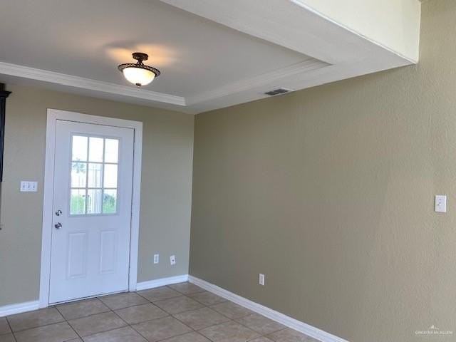 1005 E Westway Ave #6 - Photo 4 of 8