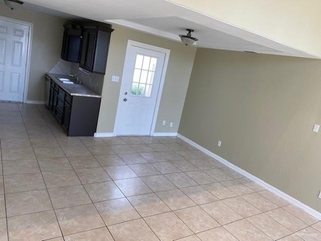 1005 E Westway Ave #6 - Photo 5 of 8