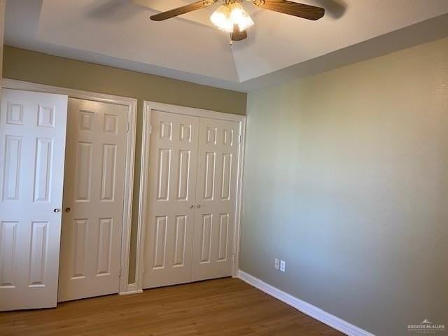 1005 E Westway Ave #6 - Photo 6 of 8