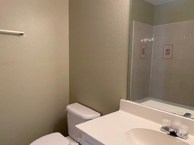 1005 E Westway Ave #6 - Photo 7 of 8