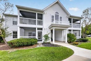 1105 Joyce Ln - Photo 1 of 1