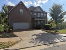 8299 Tapoco Ln #1 - Photo 1 of 1