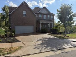 featured image of 8299 Tapoco Ln #1