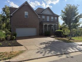 8299 Tapoco Ln #1 - Photo 1 of 1