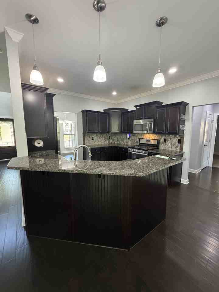 8299 Tapoco Ln #1 - Photo 2 of 20