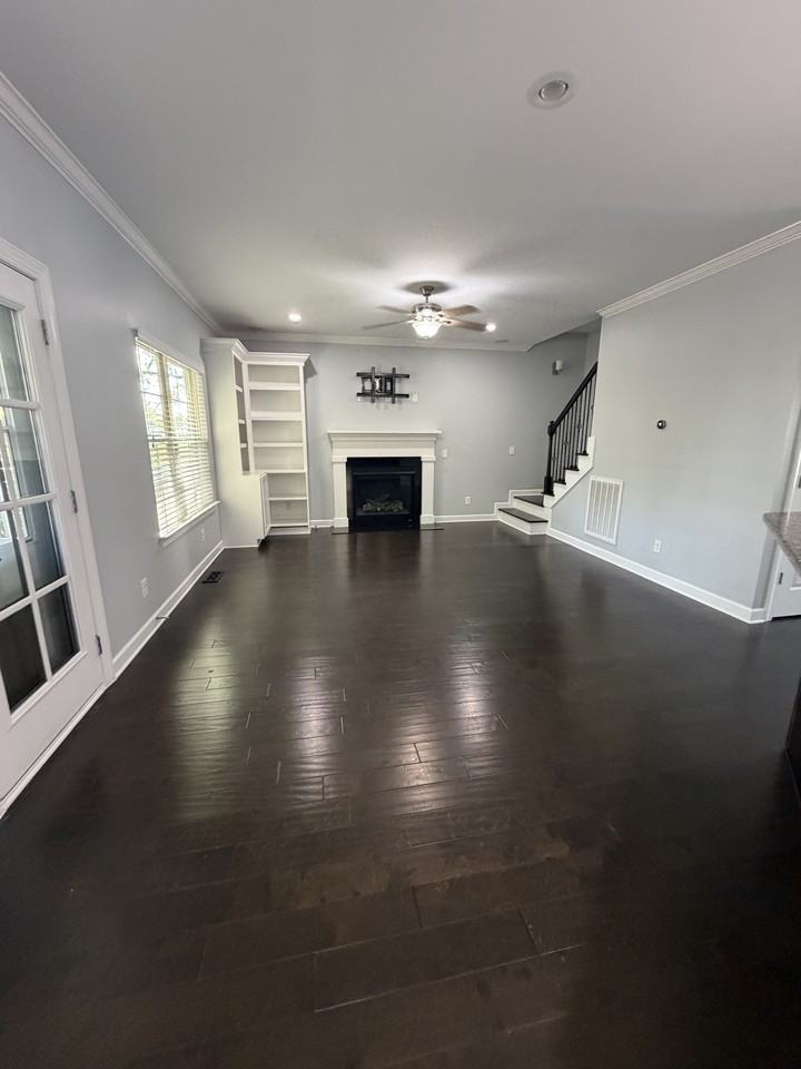 8299 Tapoco Ln #1 - Photo 4 of 20