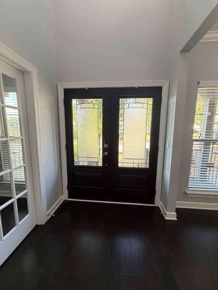 8299 Tapoco Ln #1 - Photo 5 of 20