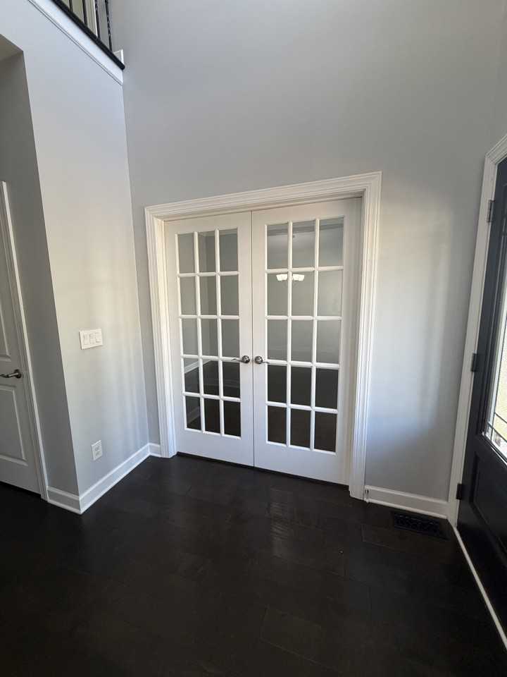 8299 Tapoco Ln #1 - Photo 6 of 20