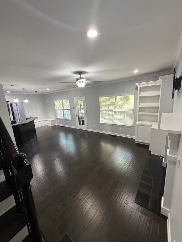 8299 Tapoco Ln #1 - Photo 7 of 20