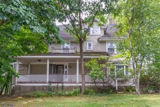 19 Pease Ave #1 - Photo 1 of 1