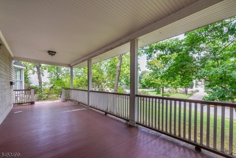 19 Pease Ave #1 - Photo 2 of 24