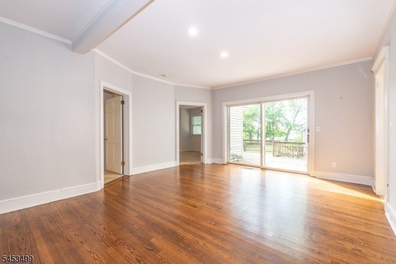 19 Pease Ave #1 - Photo 6 of 24