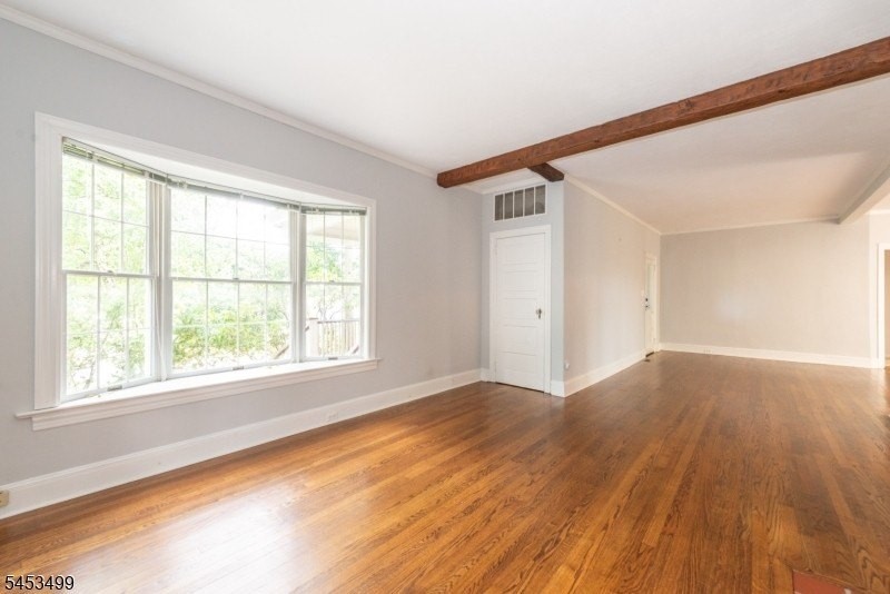 19 Pease Ave #1 - Photo 7 of 24