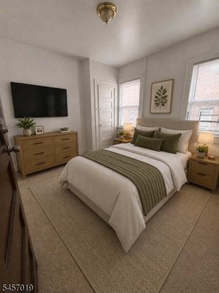 176 Lincoln Ave - Photo 3 of 10