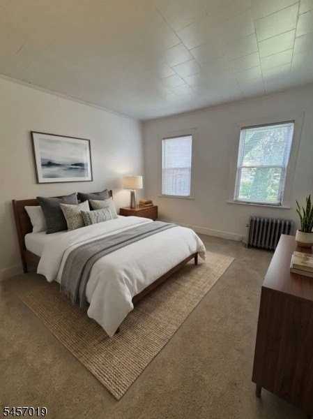 176 Lincoln Ave - Photo 6 of 10