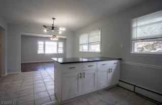 2506 Chilton Pl - Photo 1 of 1