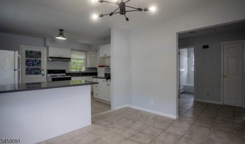 2506 Chilton Pl - Photo 3 of 12