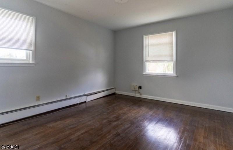 2506 Chilton Pl - Photo 4 of 12