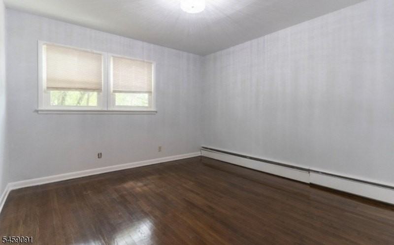 2506 Chilton Pl - Photo 5 of 12