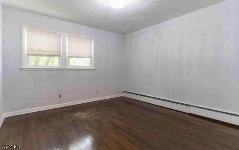 2506 Chilton Pl - Photo 6 of 12