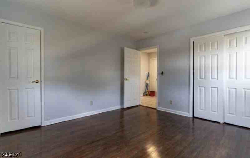 2506 Chilton Pl - Photo 7 of 12