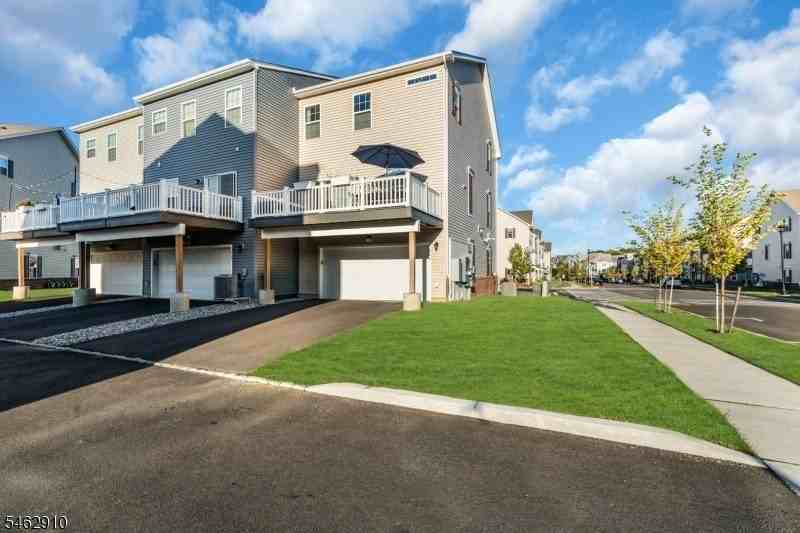 246 Kiln Dr - Photo 5 of 12