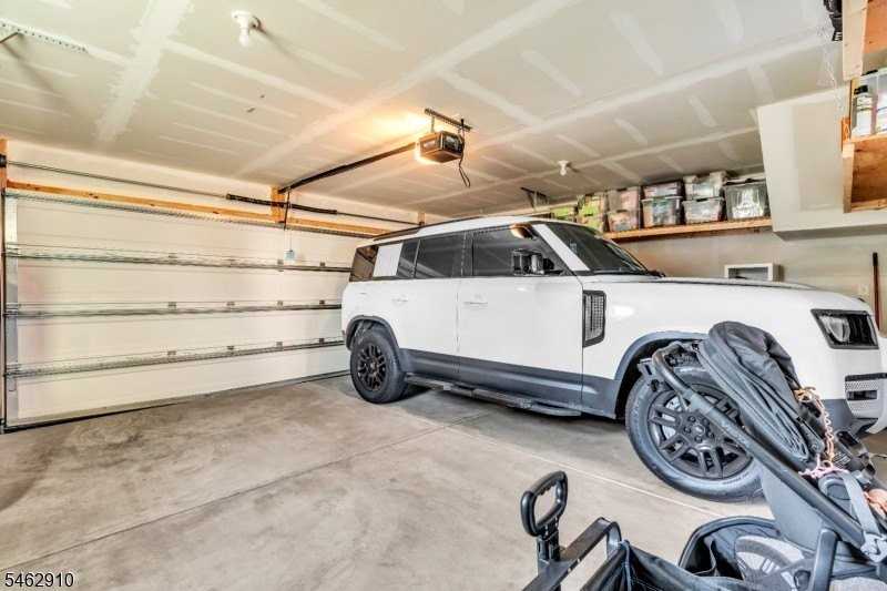 246 Kiln Dr - Photo 6 of 12