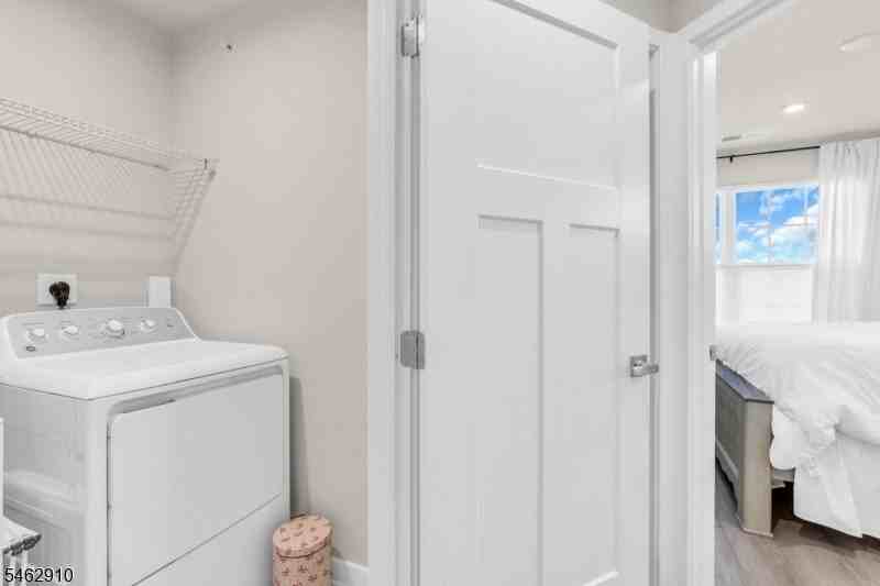 246 Kiln Dr - Photo 7 of 12
