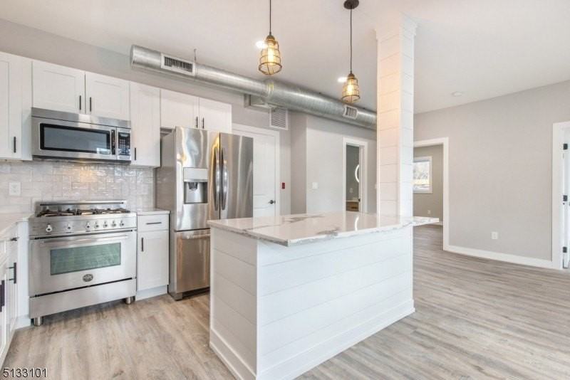 31 Berkshire Valley Rd - Photo 4 of 17