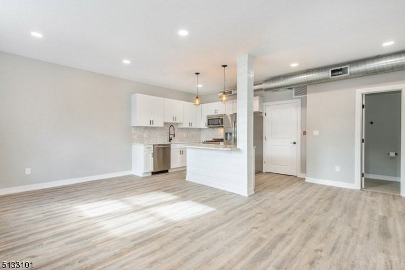 31 Berkshire Valley Rd - Photo 5 of 17