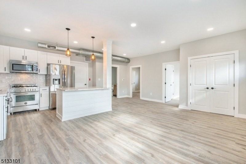 31 Berkshire Valley Rd - Photo 6 of 17