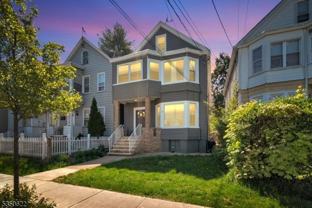 26 Grand St #2 - Photo 1 of 1