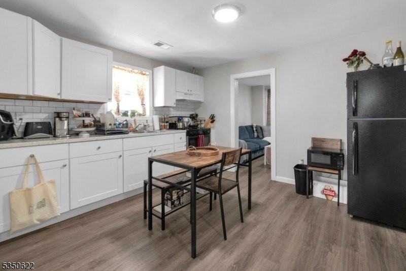 26 Grand St #2 - Photo 7 of 12