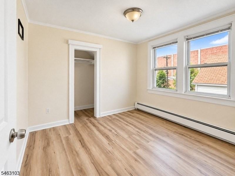 303 Pearl St - Photo 6 of 7