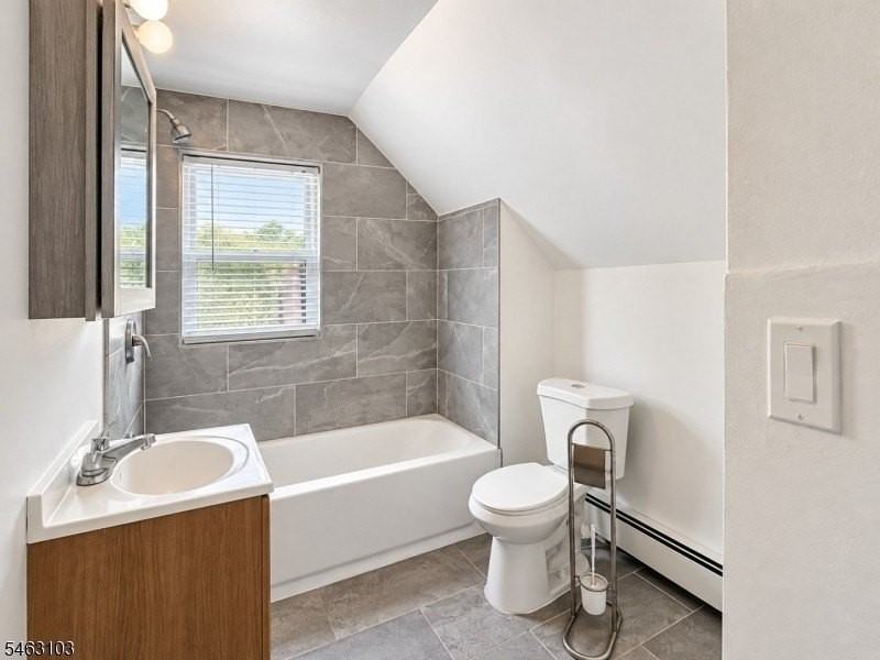 303 Pearl St - Photo 7 of 7