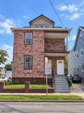 163 Dewey St #1 - Photo 1 of 1