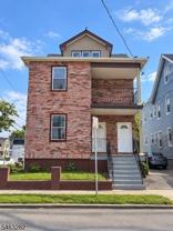 163 Dewey St #1 - Photo 1 of 1