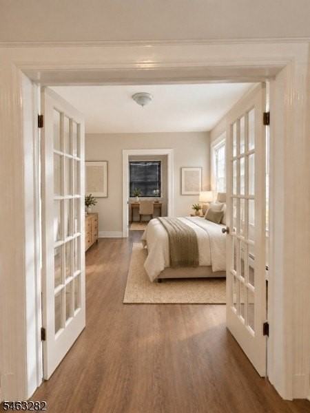 163 Dewey St #1 - Photo 2 of 7