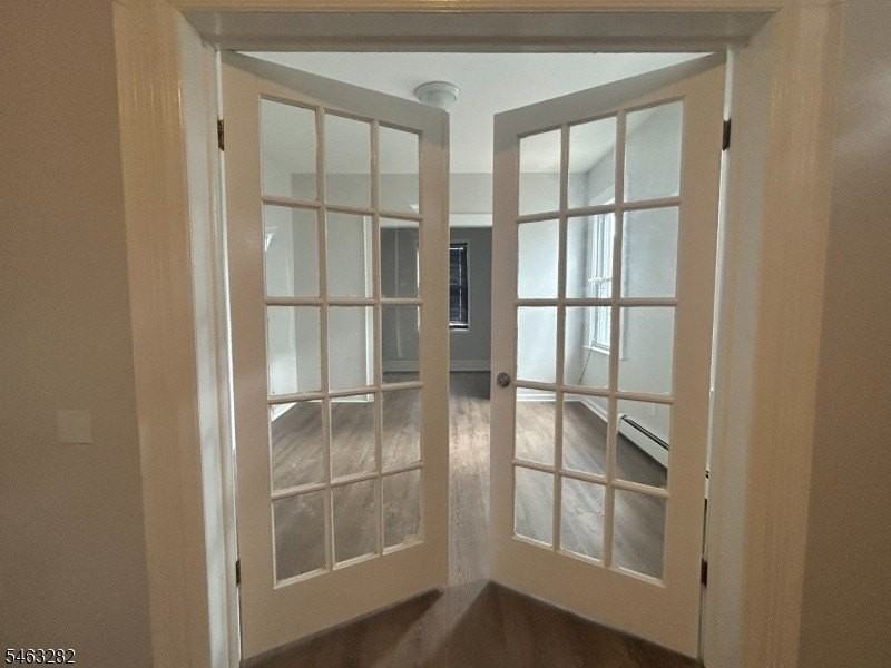 163 Dewey St #1 - Photo 3 of 7
