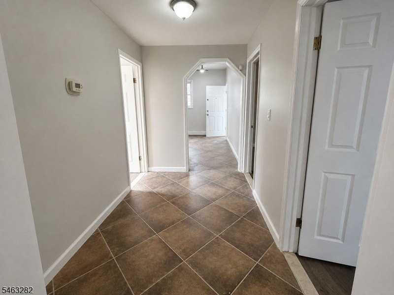 163 Dewey St #1 - Photo 4 of 7