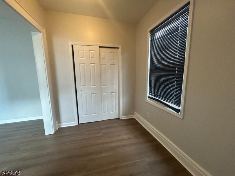 163 Dewey St #1 - Photo 6 of 7