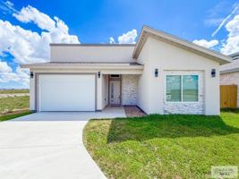 featured image of 232 Kind Ct