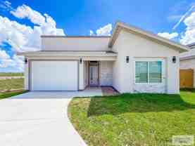 232 Kind Ct - Photo 1 of 1