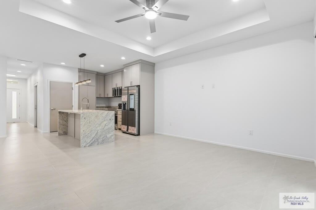 232 Kind Ct - Photo 5 of 17