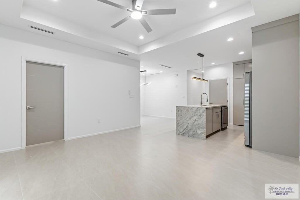 232 Kind Ct - Photo 6 of 17