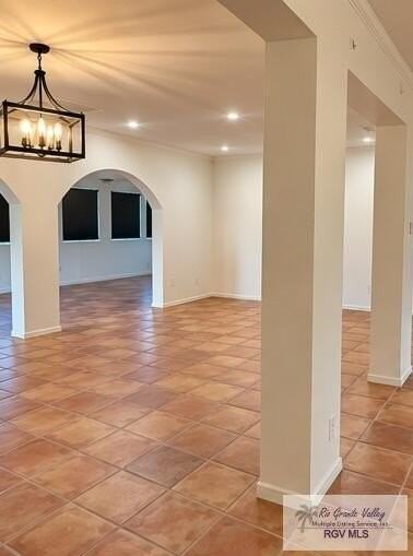 813 De Leon Ave - Photo 7 of 24
