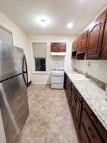 505 Hoboken Rd #B - Photo 1 of 1