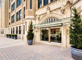501 Adams St #2D - Photo 1 of 1