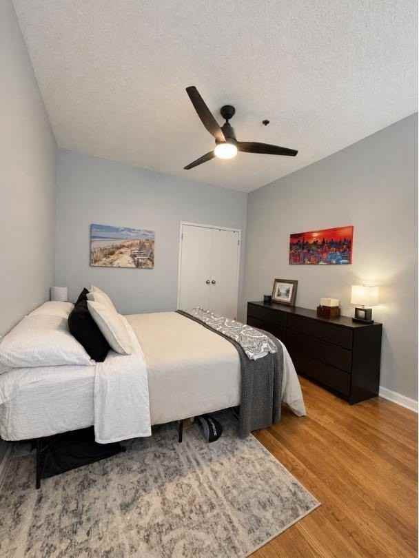 501 Adams St #2D - Photo 5 of 15