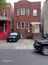 256 Bowers St - Photo 1 of 1